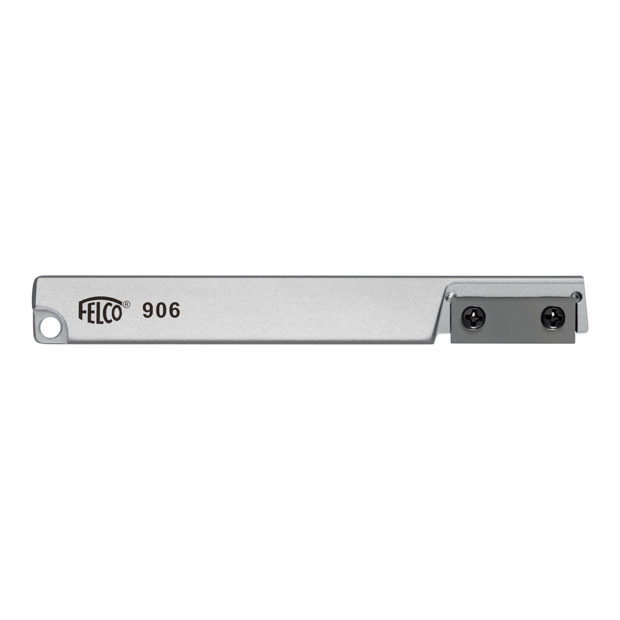 felco-906-sch-rfwerkzeug-schleifstein-karbid-f-r-gartenscheren image 1
