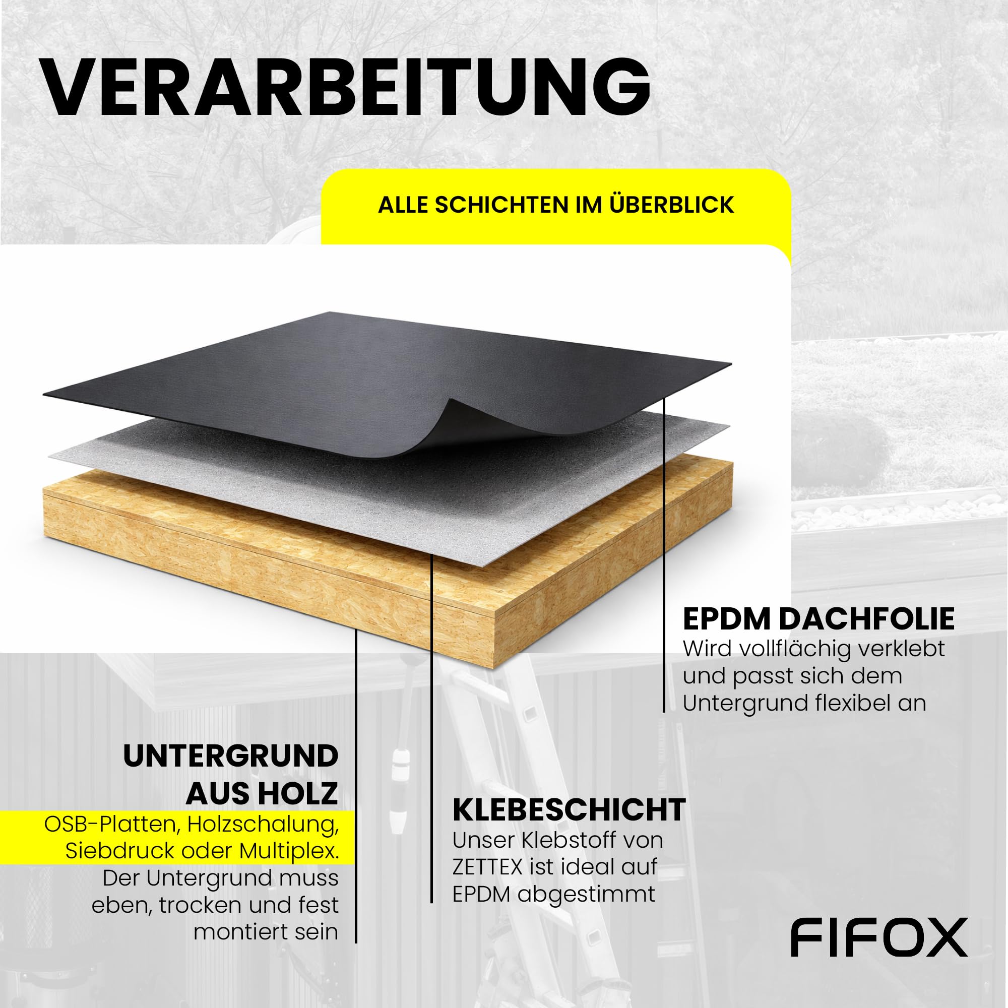 fifox-epdm-folie-1-5-mm-1-5x7-62-m-dachfolie-broof-t1 image 6