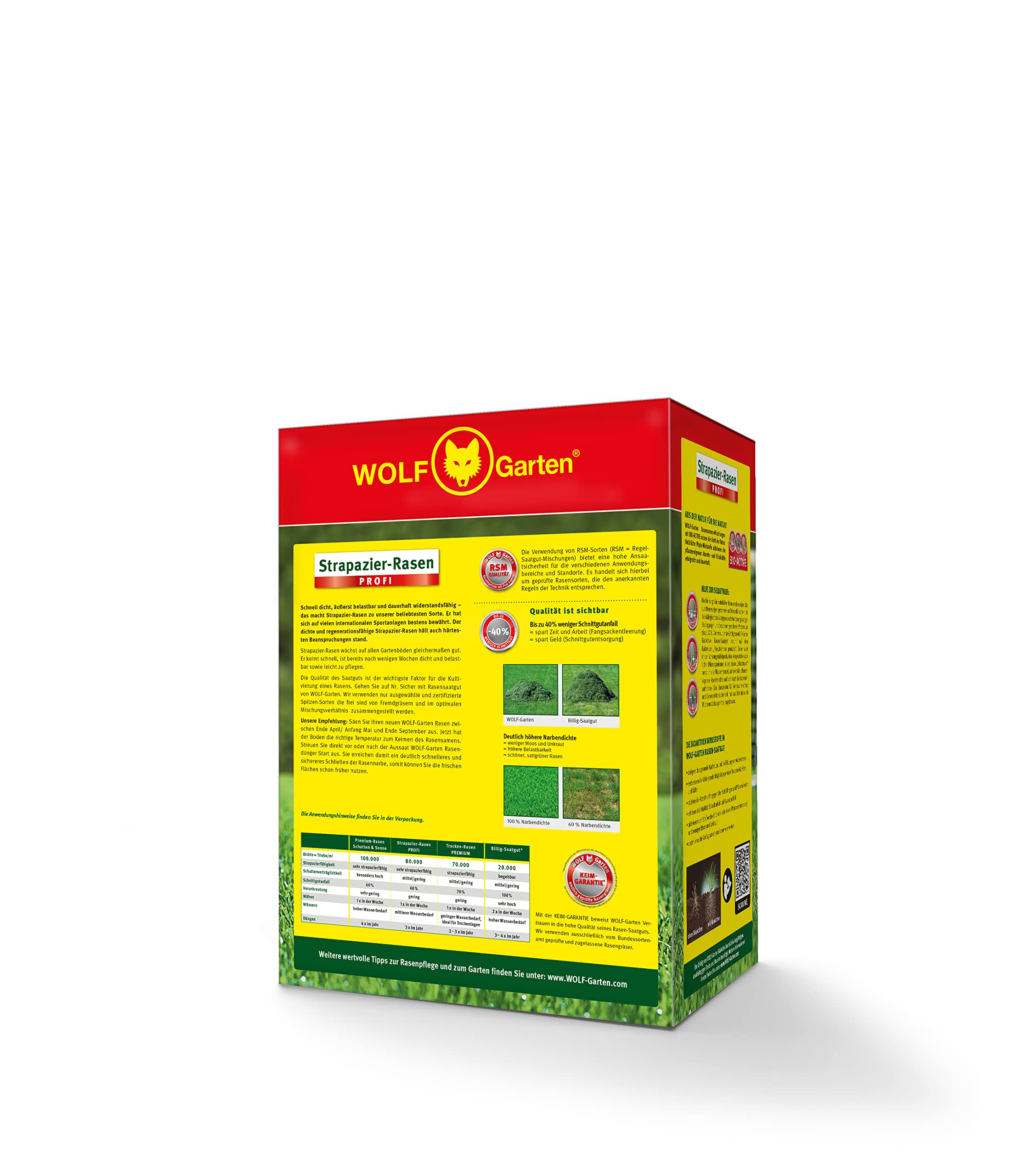 wolf-garten-lj-50-strapazier-rasen-50-m-mit-keim-fix image 3