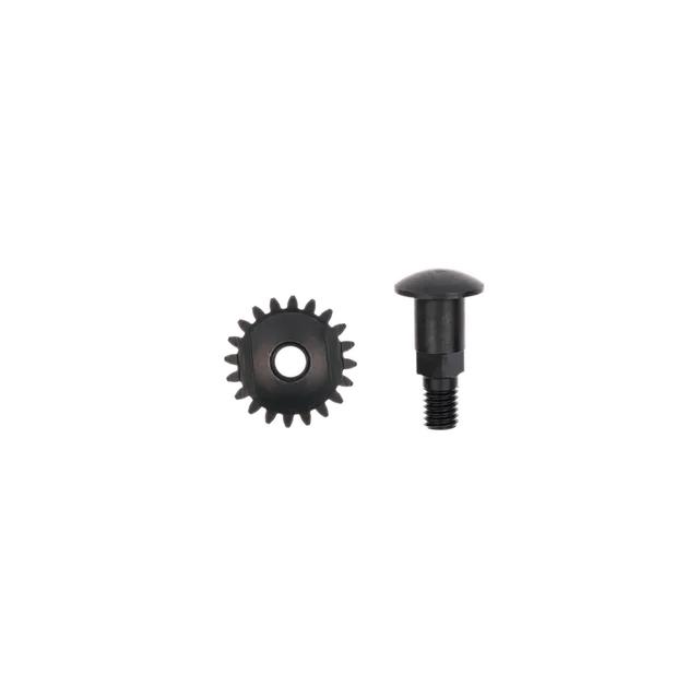 felco-7-7-94-kit-schraube-und-mutter-ersatzteil-set image 1