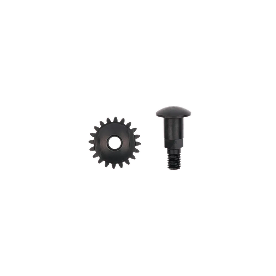 felco-7-7-94-kit-schraube-und-mutter-ersatzteil-set image 1