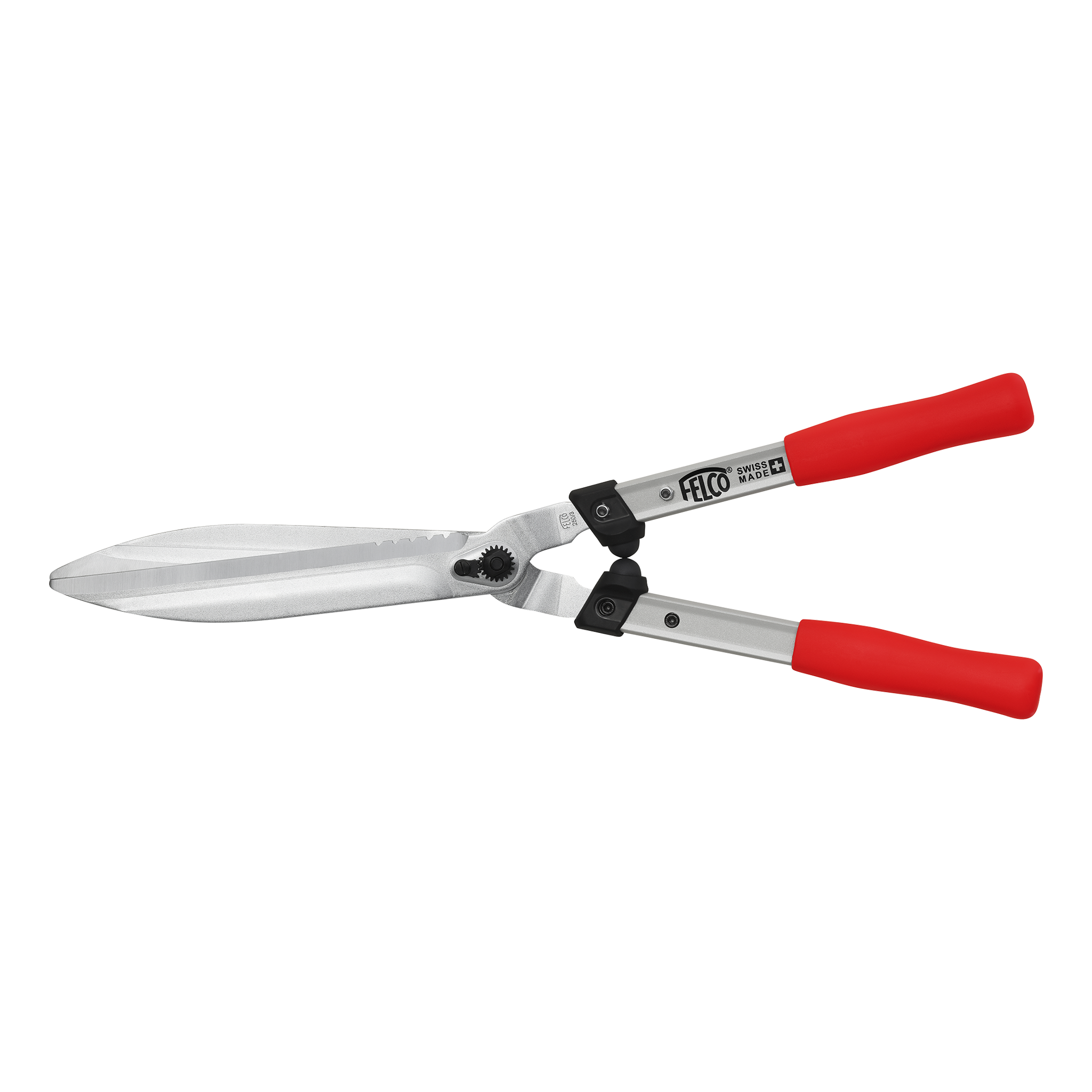 felco-heckenk-nstler-kit-heckenschere-baumschere-set image 8