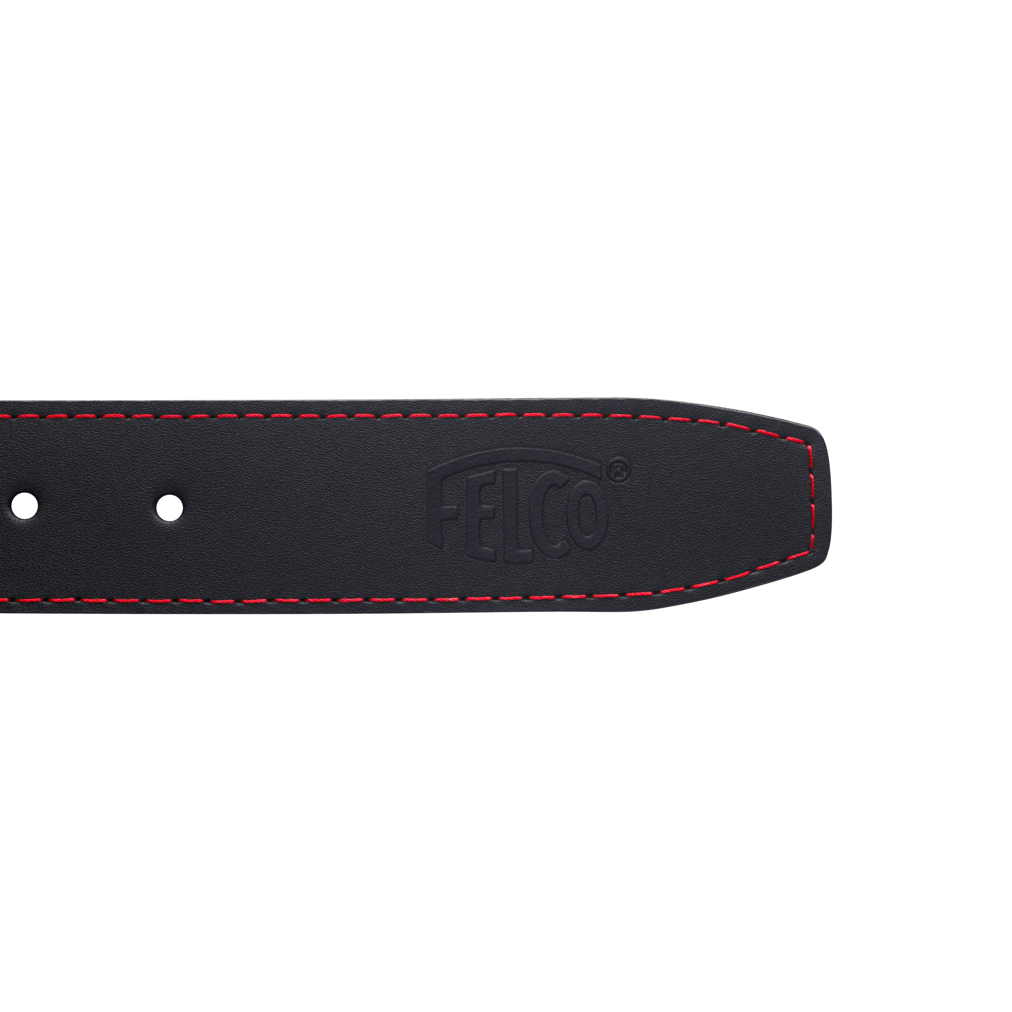 felco-910-940-holster-etui-g-rtelschlaufe-zubeh-r image 2