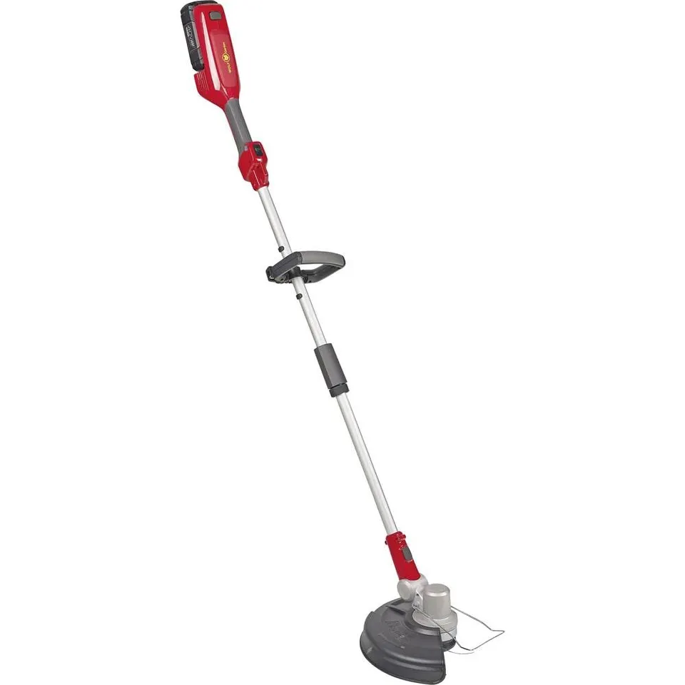 wolf-garten-lycos-40-300-t-rasentrimmer-30-cm-set image 1