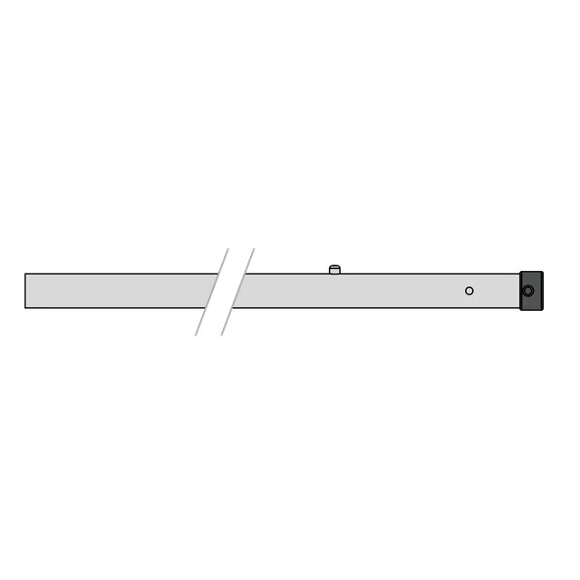 felco-684-684-93-oberes-rohr-ersatzteil image 1