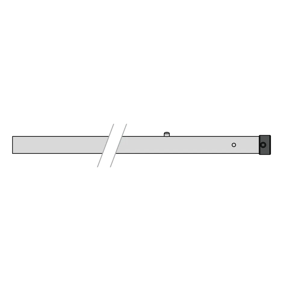 felco-684-684-93-oberes-rohr-ersatzteil image 1