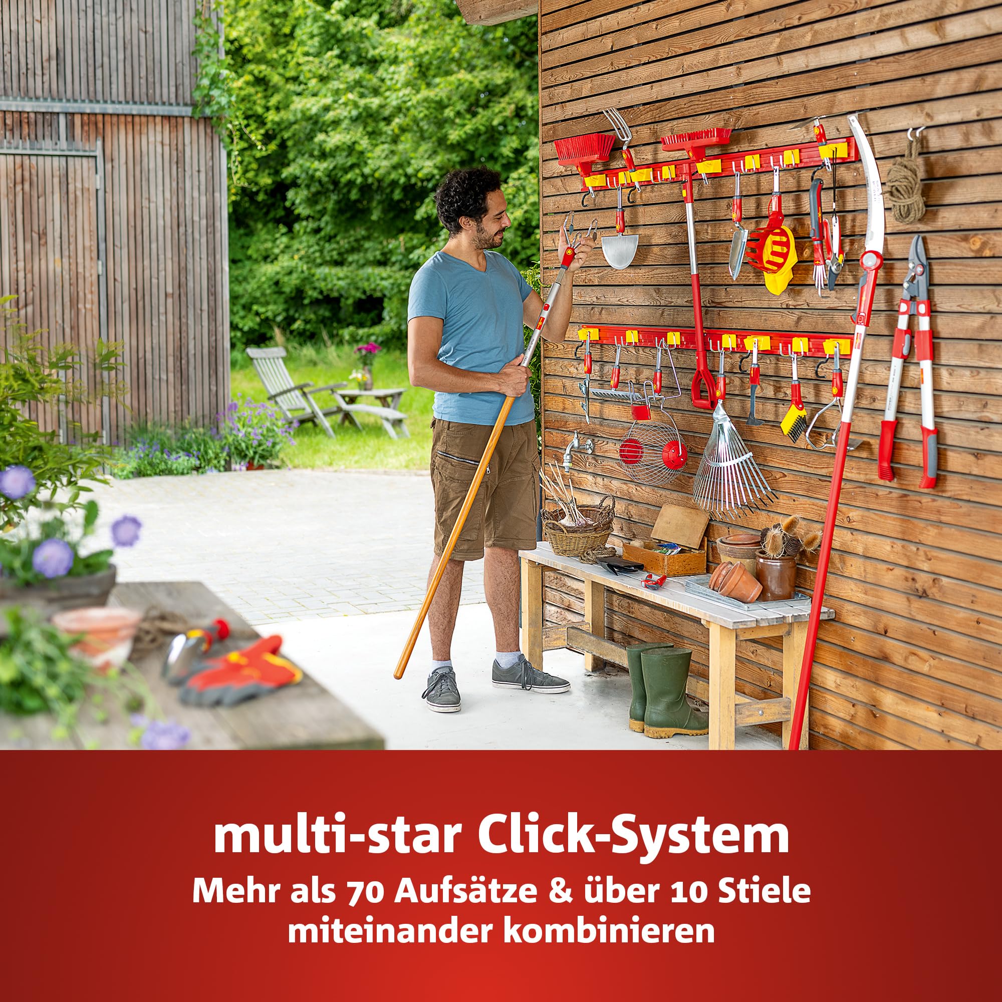 wolf-garten-multi-star-hu-m-15-ziehhacke-15-cm-scharf image 4