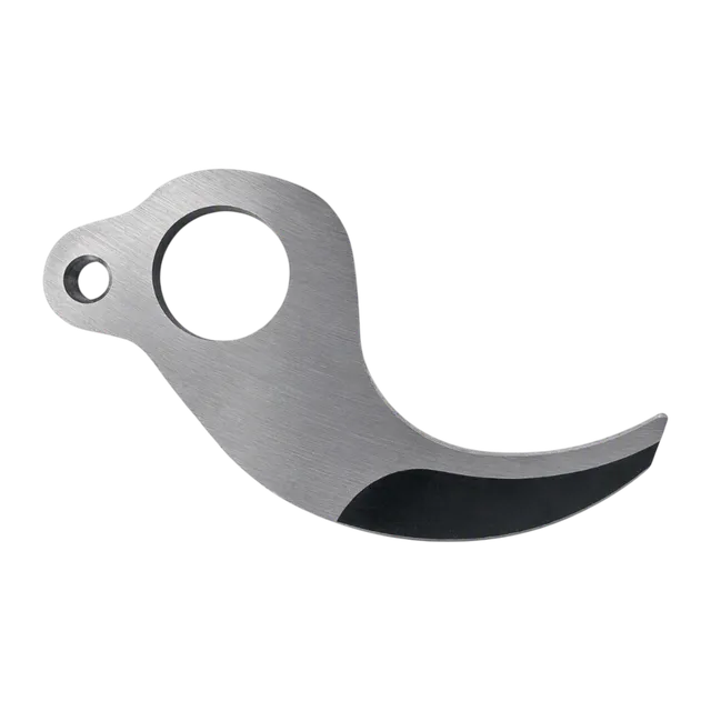 felco-2e-2e-2-ersatzklinge-klinge-f-r-gartenschere image 1