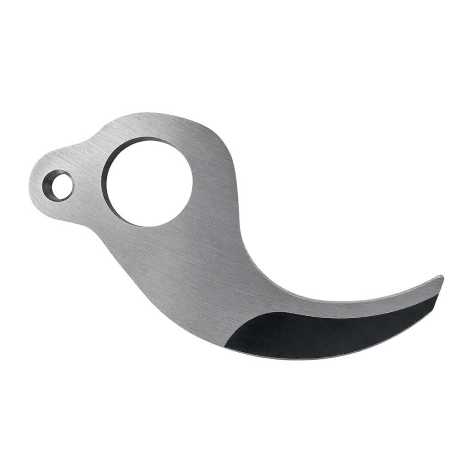 felco-2e-2e-2-ersatzklinge-klinge-f-r-gartenschere image 1