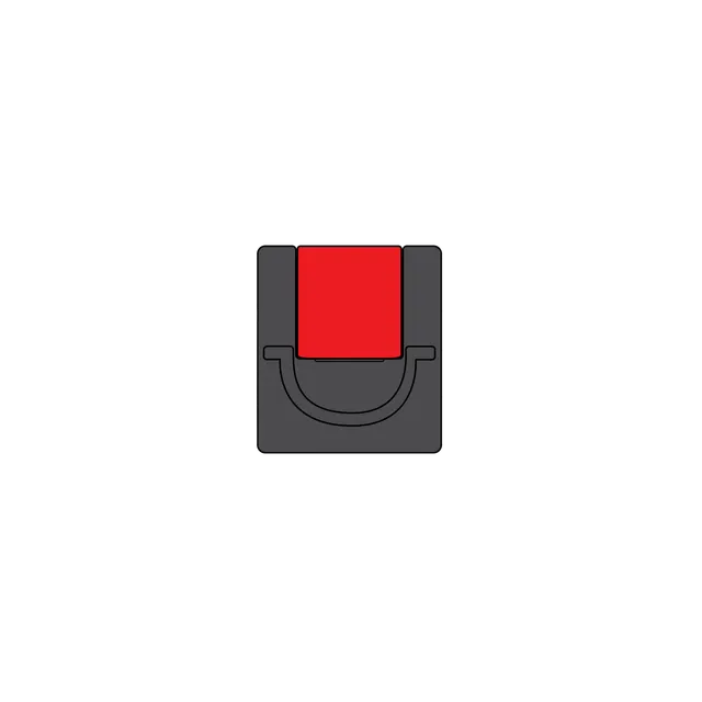 felco-684-684-96-zwischenverbindung-ersatzteil image 1