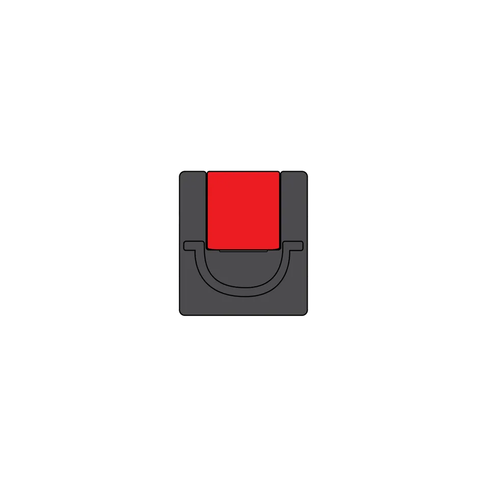 felco-684-684-96-zwischenverbindung-ersatzteil image 1
