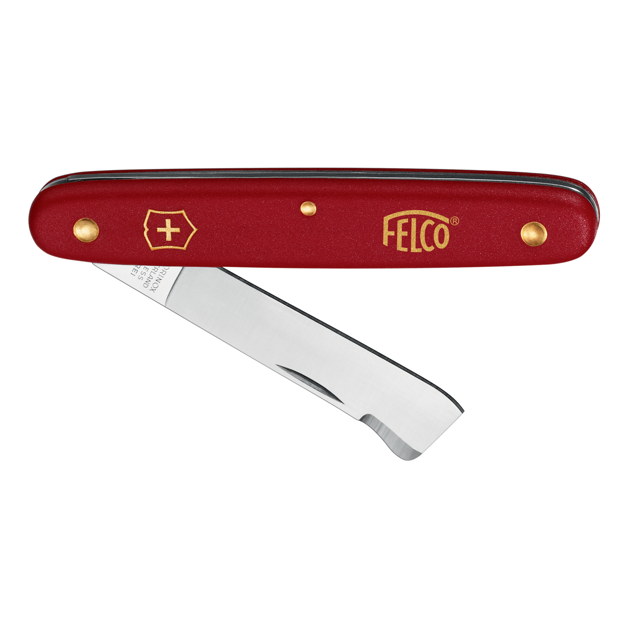 felco-3-90-20-veredelungsmesser-okuliermesser-rot image 1