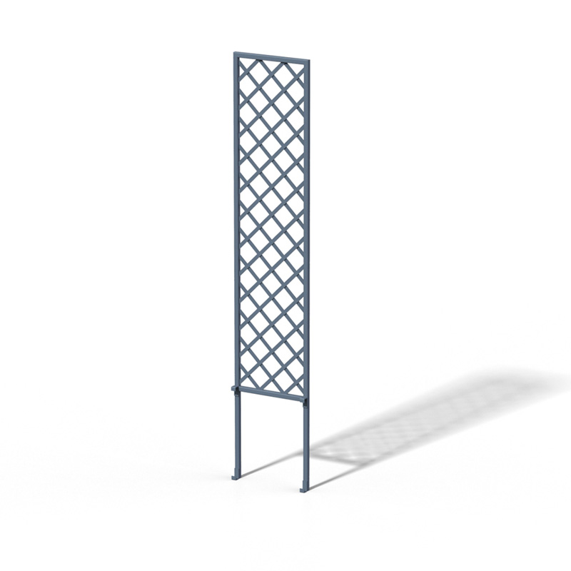 classic-garden-elements-pactye-rankgitter-schwarz-34-cm image 8