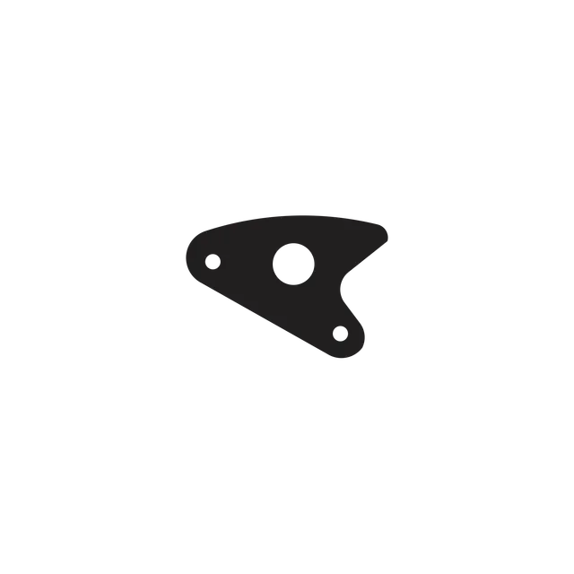 felco-c112-c112-12-nocken-ersatzteil-f-r-kabelschere image 1
