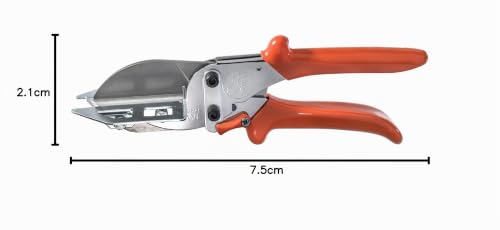 original-l-we-3-106-h-winkelschere-21-cm-f-r-profile-leisten image 8