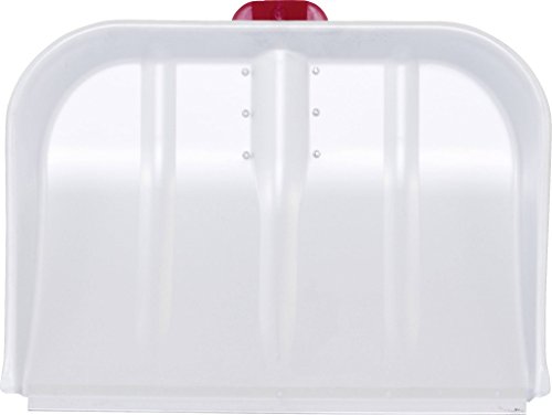 wolf-garten-multi-star-sn-ma-45-schneeschaufel-alu-45-cm-2 image 2