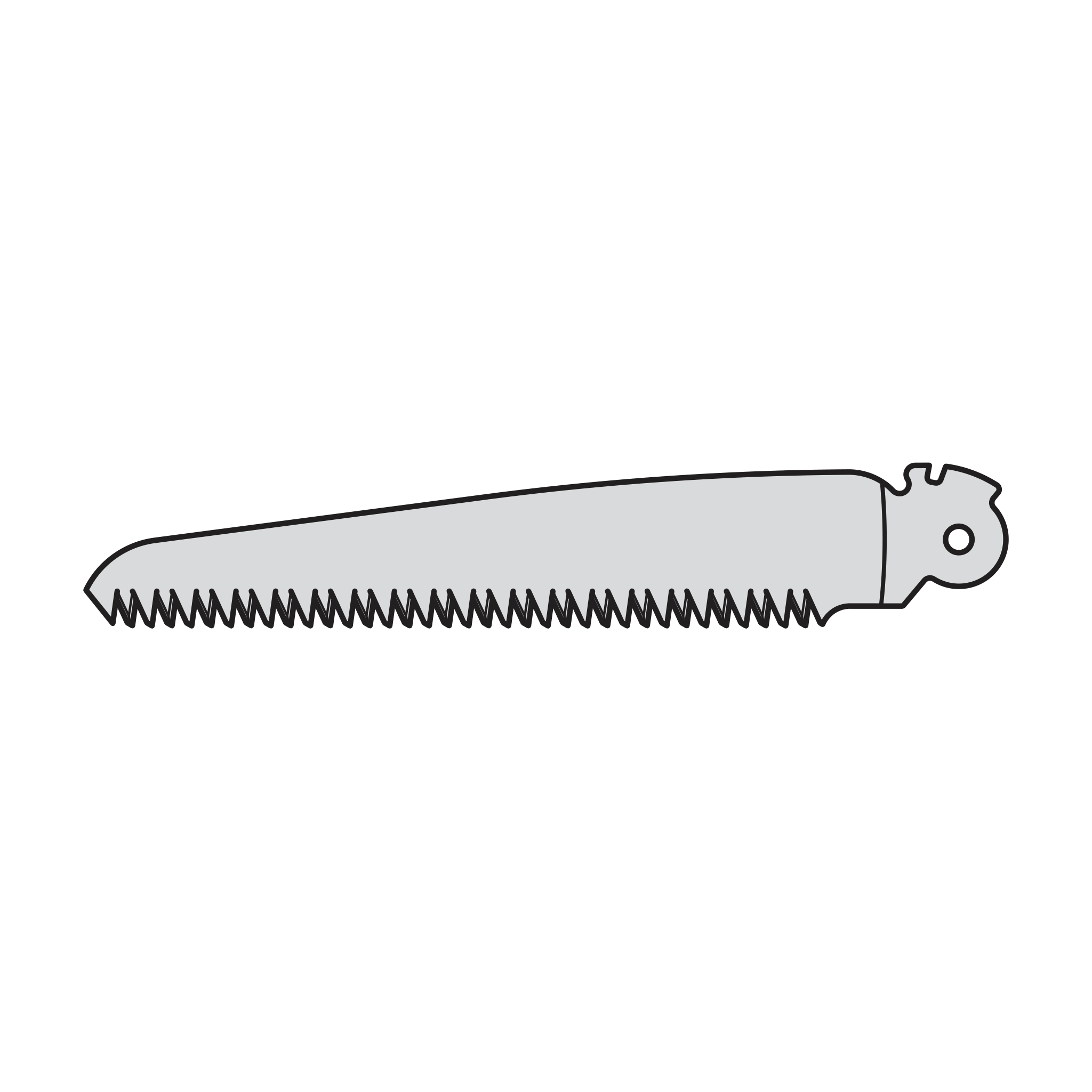 felco-600-600-3-klinge-ersatzklinge-f-r-klapps-ge image 1