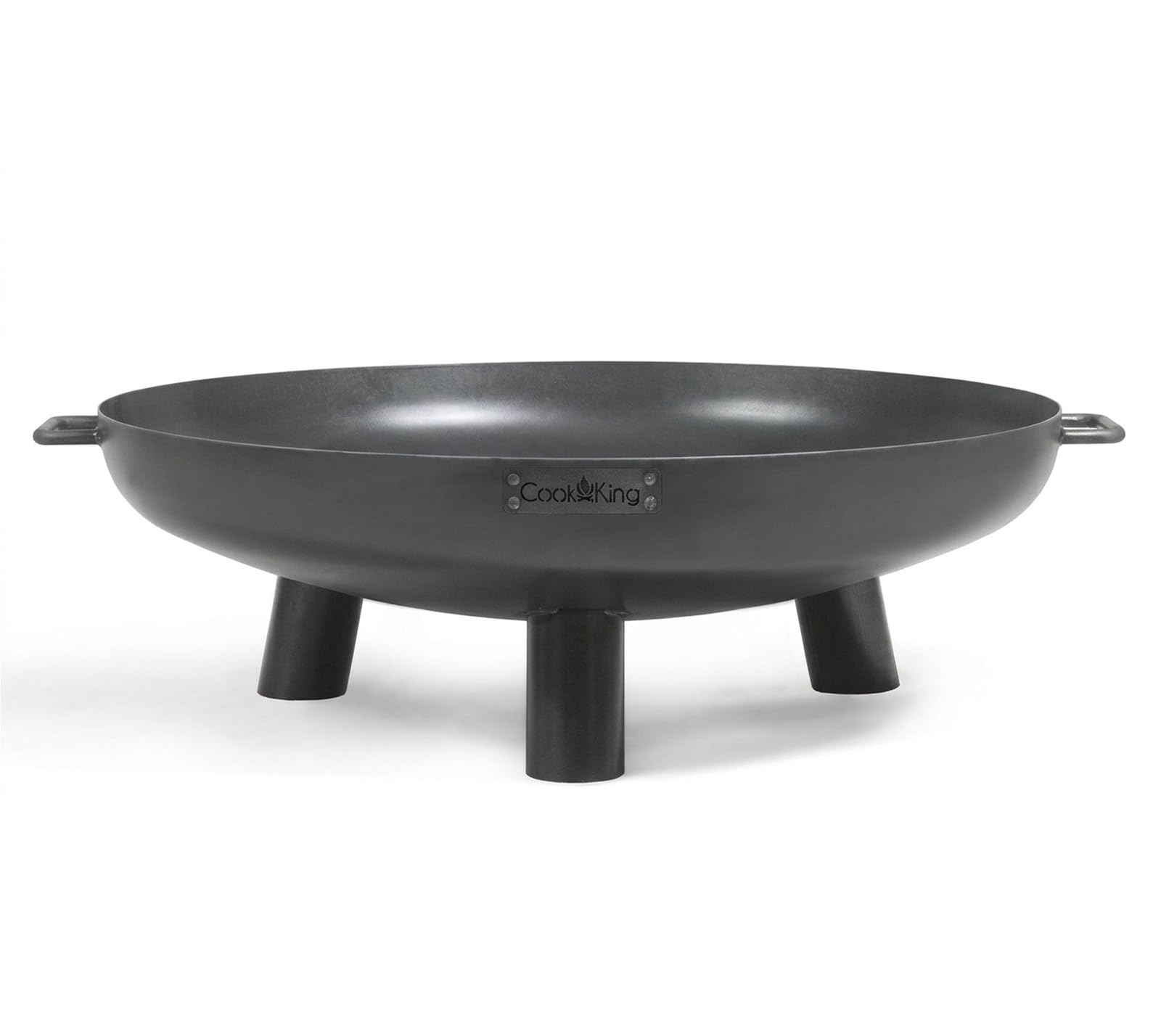 cookking-bali-feuerschale-100-cm-stahl-naturstahl image 6