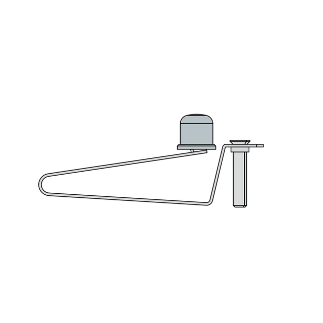 felco-684-684-99-ersatzfeder-schere-originalteil image 1