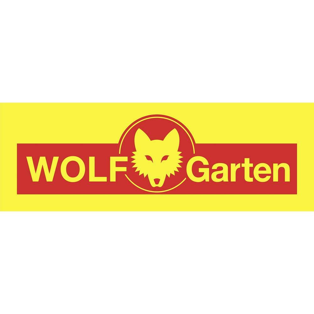 wolf-garten-multi-star-bkm-kehrschaufel-mit-kleinem-griff image 2