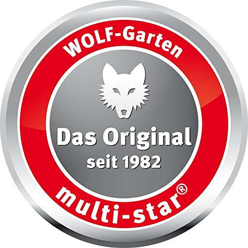 wolf-garten-multi-star-hw-m-15-hacke-15-cm-wechselklinge image 6