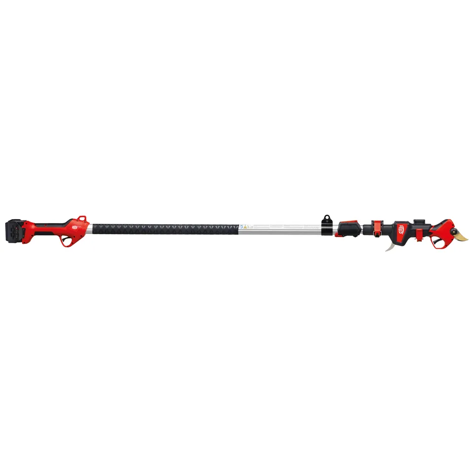 felco-834-834-100-teleskopstange-1500-2450-mm-zubeh-r image 1