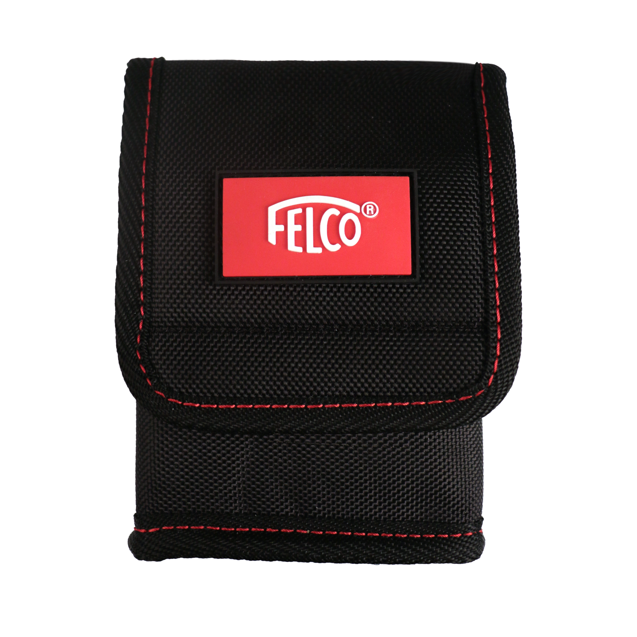 felco-910-930-pflegeset-wartungset-scheren-6-teilig image 2