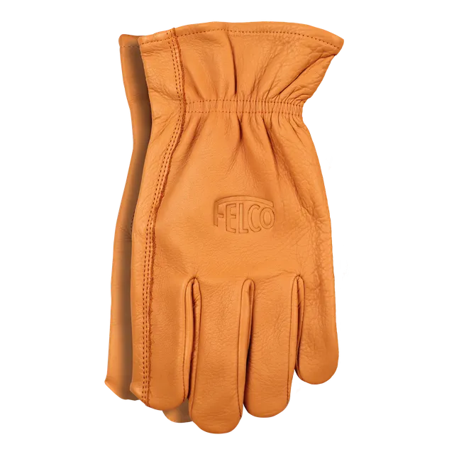 felco-703-703w-handschuhe-schnittschutz-gr-en-s-xl image 1