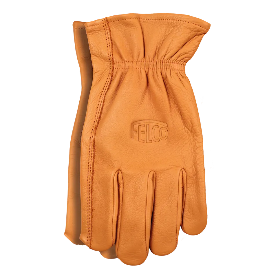 felco-703-703w-handschuhe-schnittschutz-gr-en-s-xl image 1