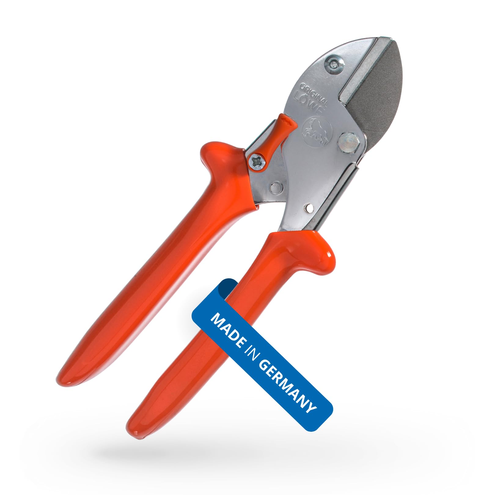 original-l-we-5-5-107-gartenschere-amboss-ergonomisch image 8
