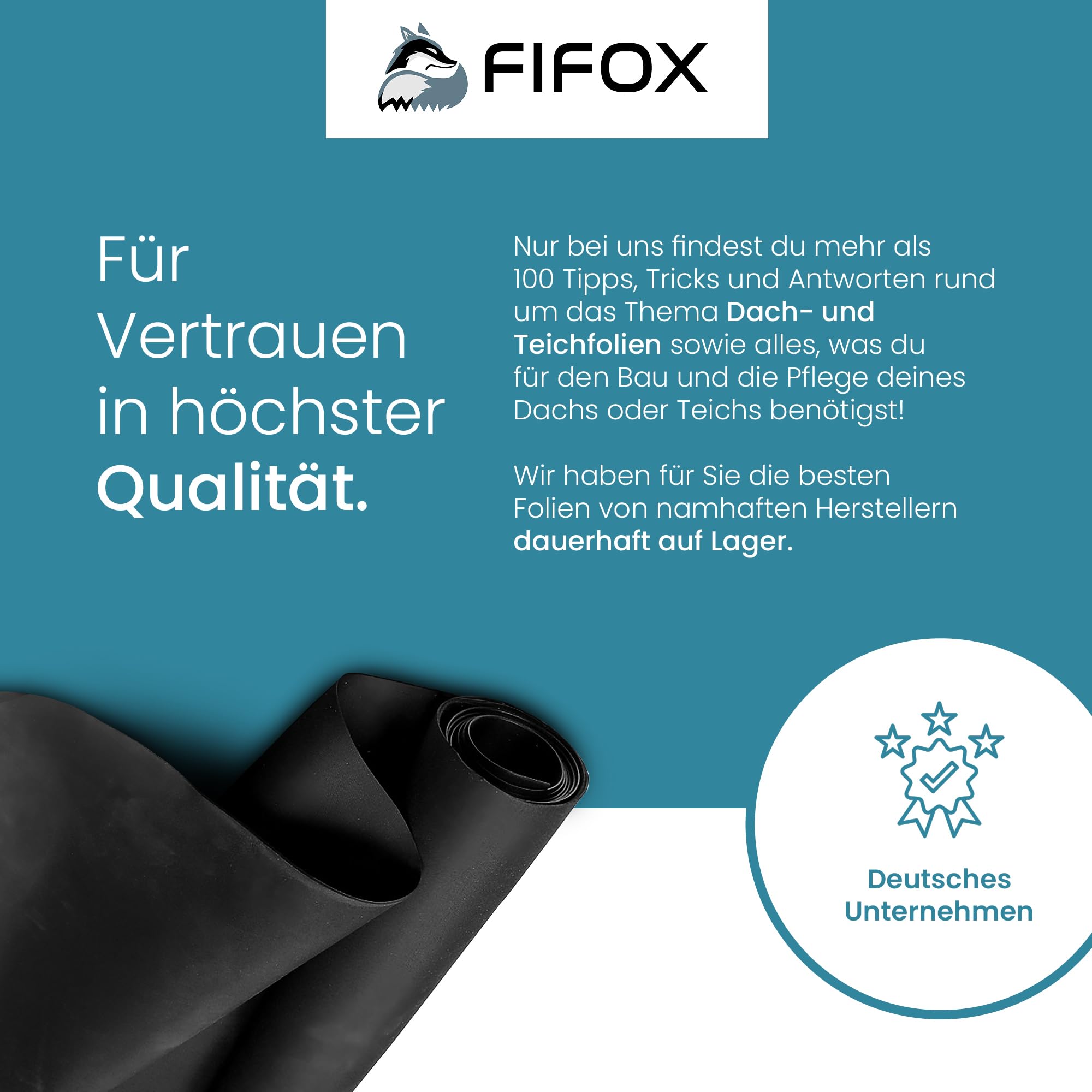 fifox-epdm-folie-dachfolie-1-5-mm-4-57-x-2-m-schwarz image 8