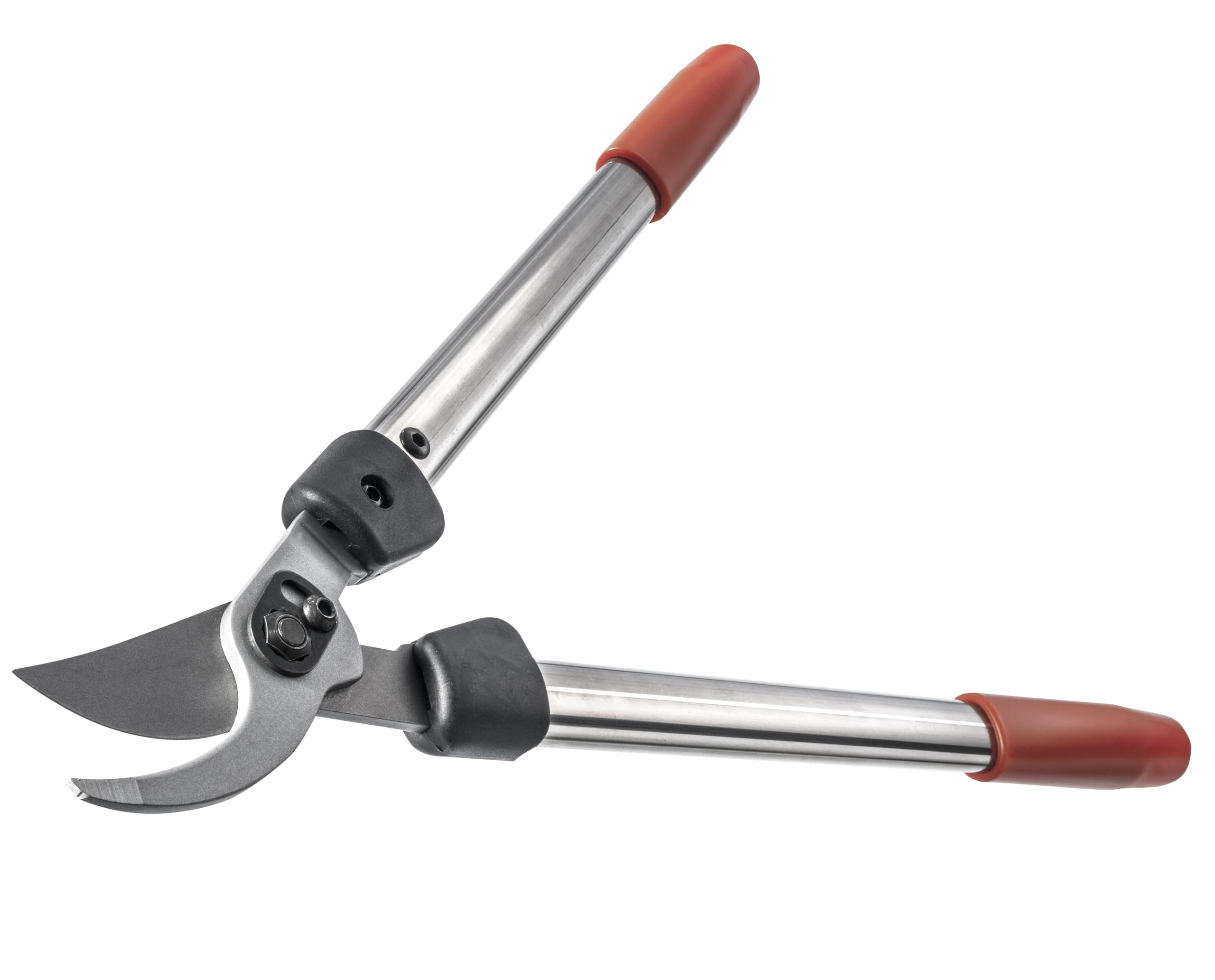 original-l-we-31-bypass-astschere-31-050-50-cm-f-r-30-mm image 4