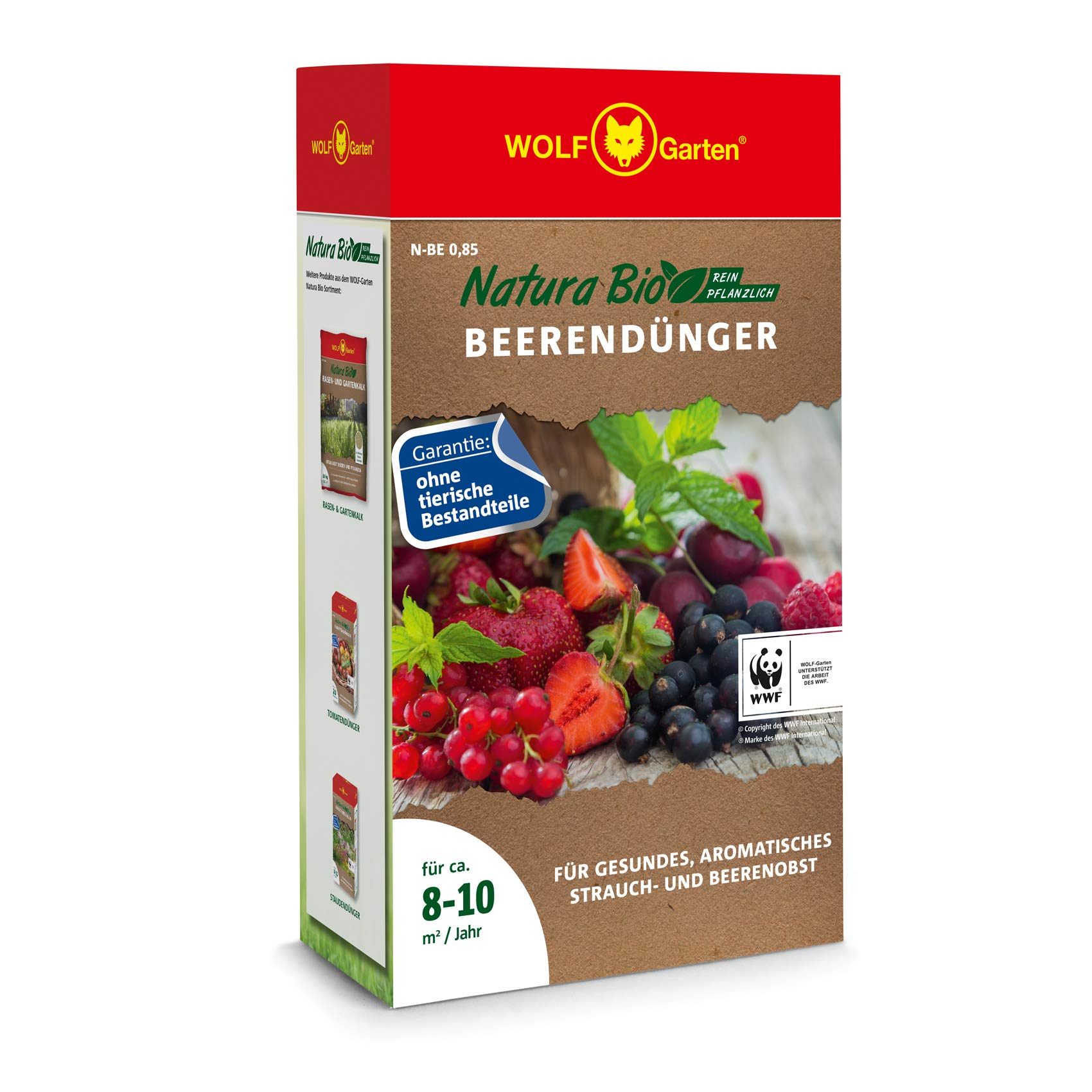 wolf-garten-natura-bio-beerend-nger-n-be-1-9-f-r-15-20-m image 5