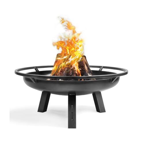cookking-porto-feuerschale-80-cm-stahl-eckig-mit-f-en image 8