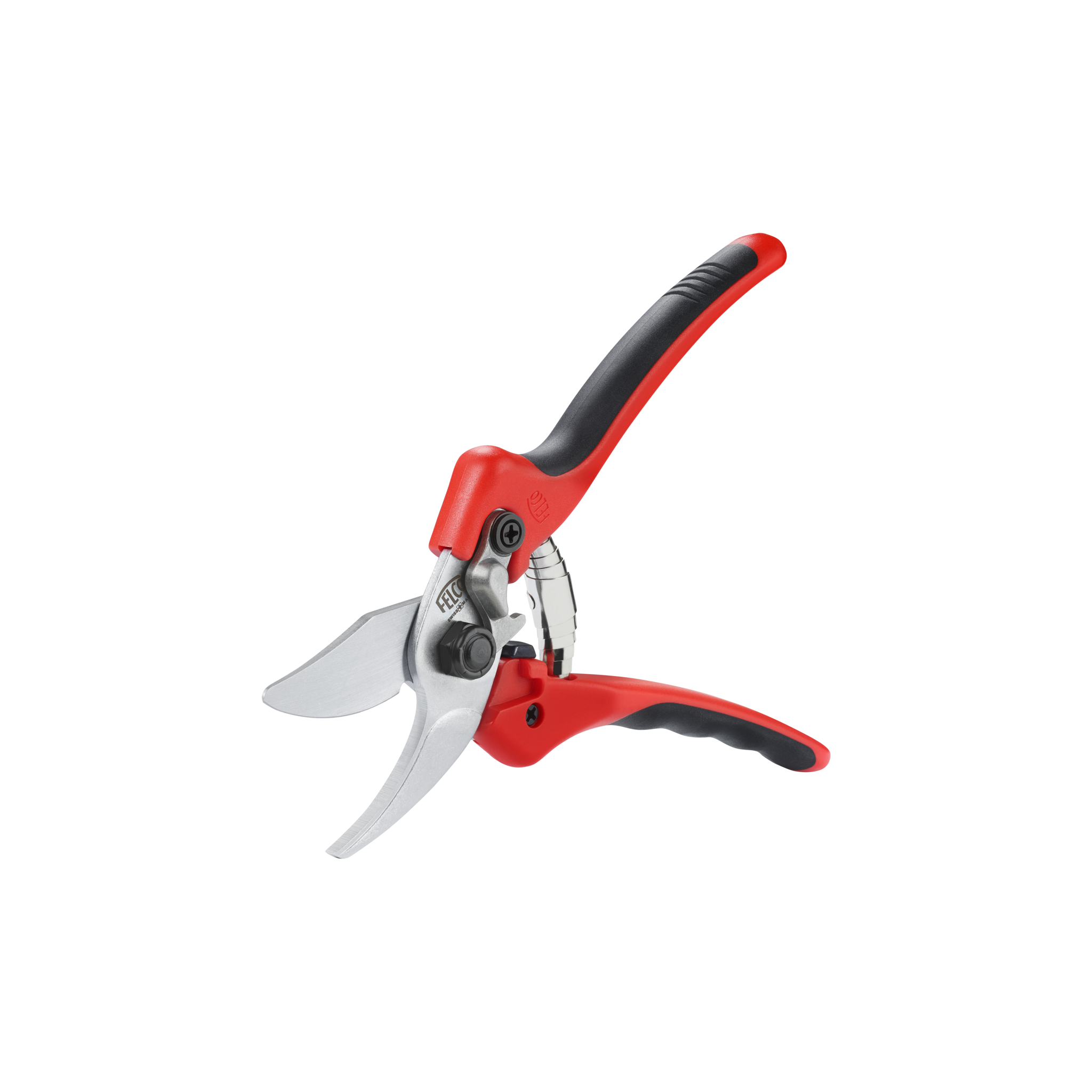felco-171m-einhand-gartenschere-rechtshand-stahlklinge image 2
