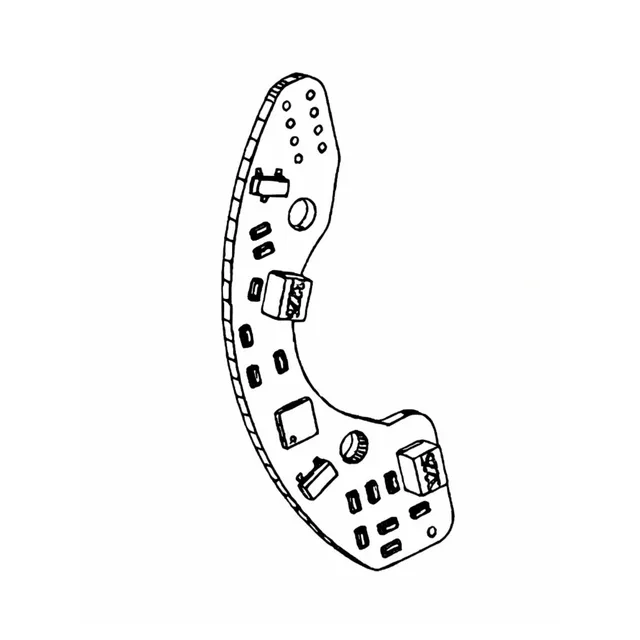 felco-2e-2e-36-ersatzteil-f-r-rebschere image 1