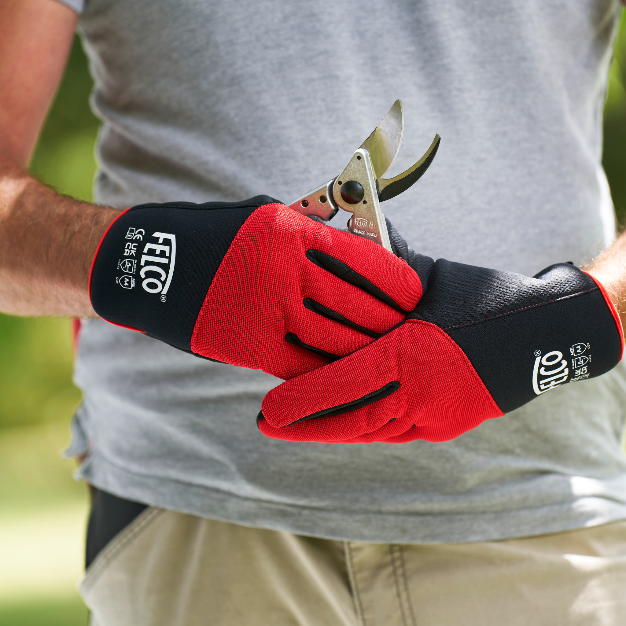 felco-705-704-handschuhe-schnittfest-gr-e-m image 4