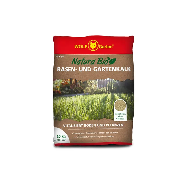 wolf-garten-natura-bio-rasen-gartenkalk-rg-k-200-m image 1