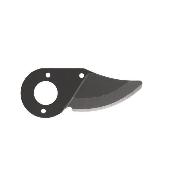 felco-14-14-3-ersatzklinge-f-tech-beschichtung image 1