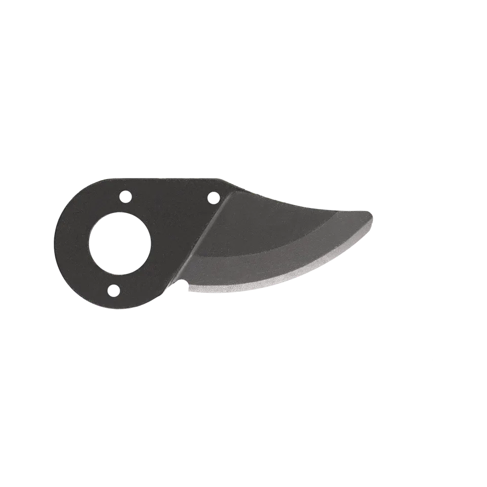 felco-14-14-3-ersatzklinge-f-tech-beschichtung image 1