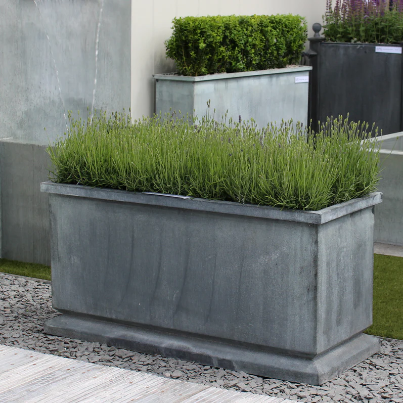 classic-garden-elements-verona-pflanzk-bel-metall-kollektion image 6