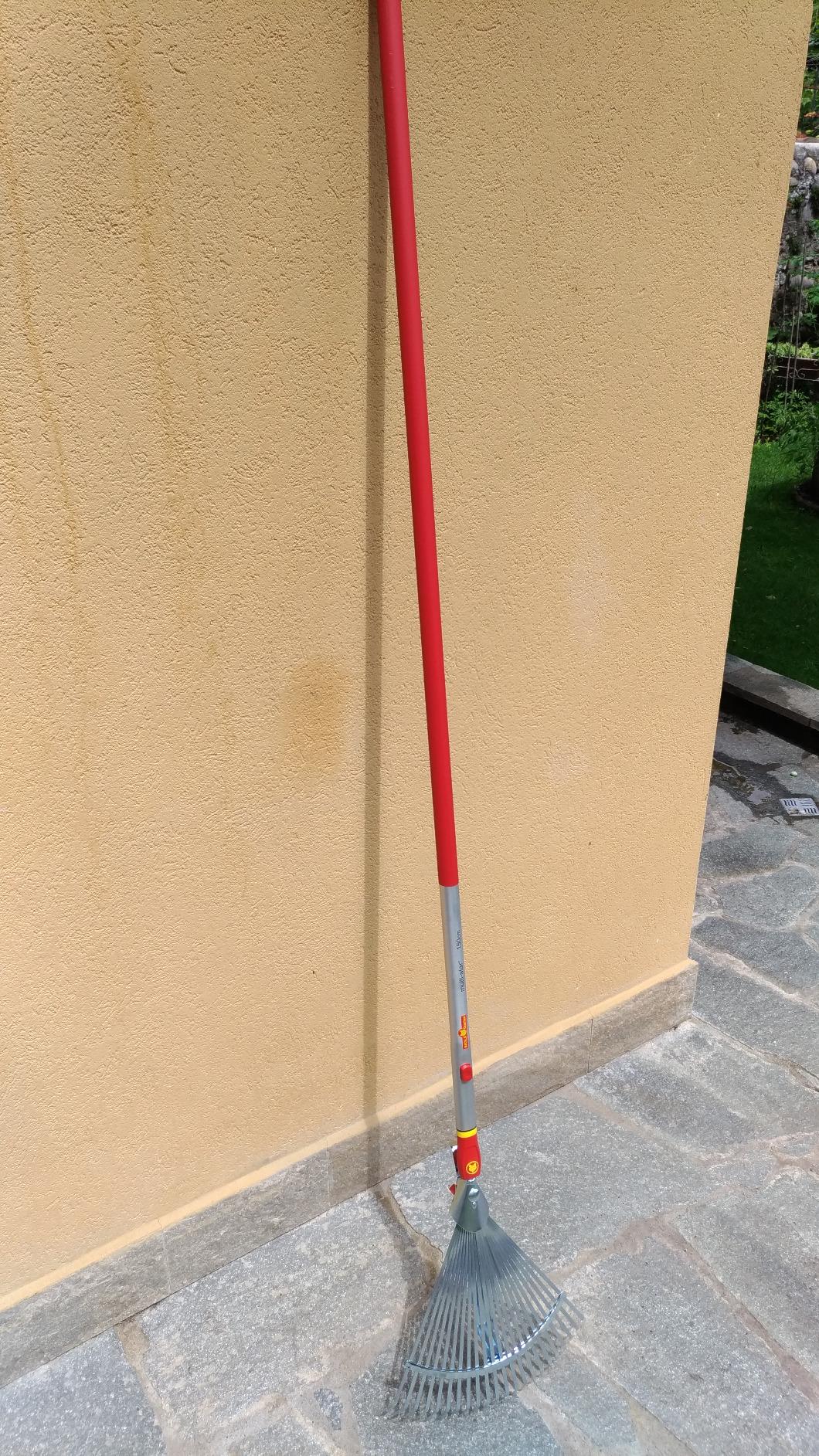 Super leicht