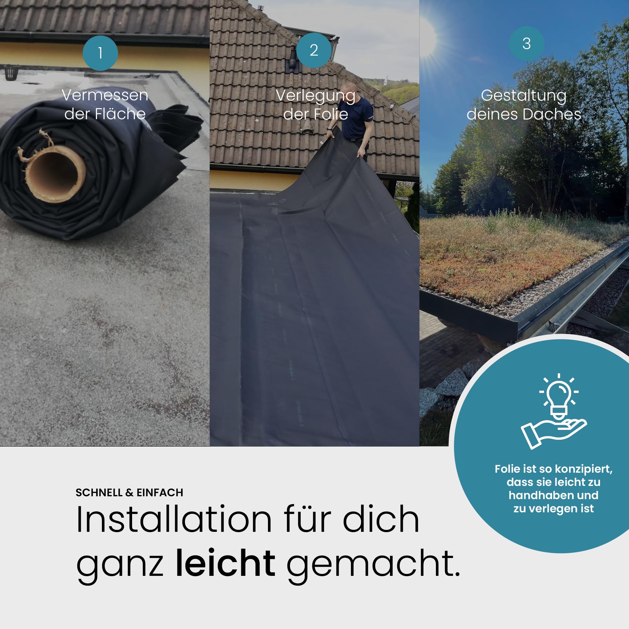 fifox-epdm-folie-dachfolie-1-5-mm-4-57-x-2-m-schwarz image 5