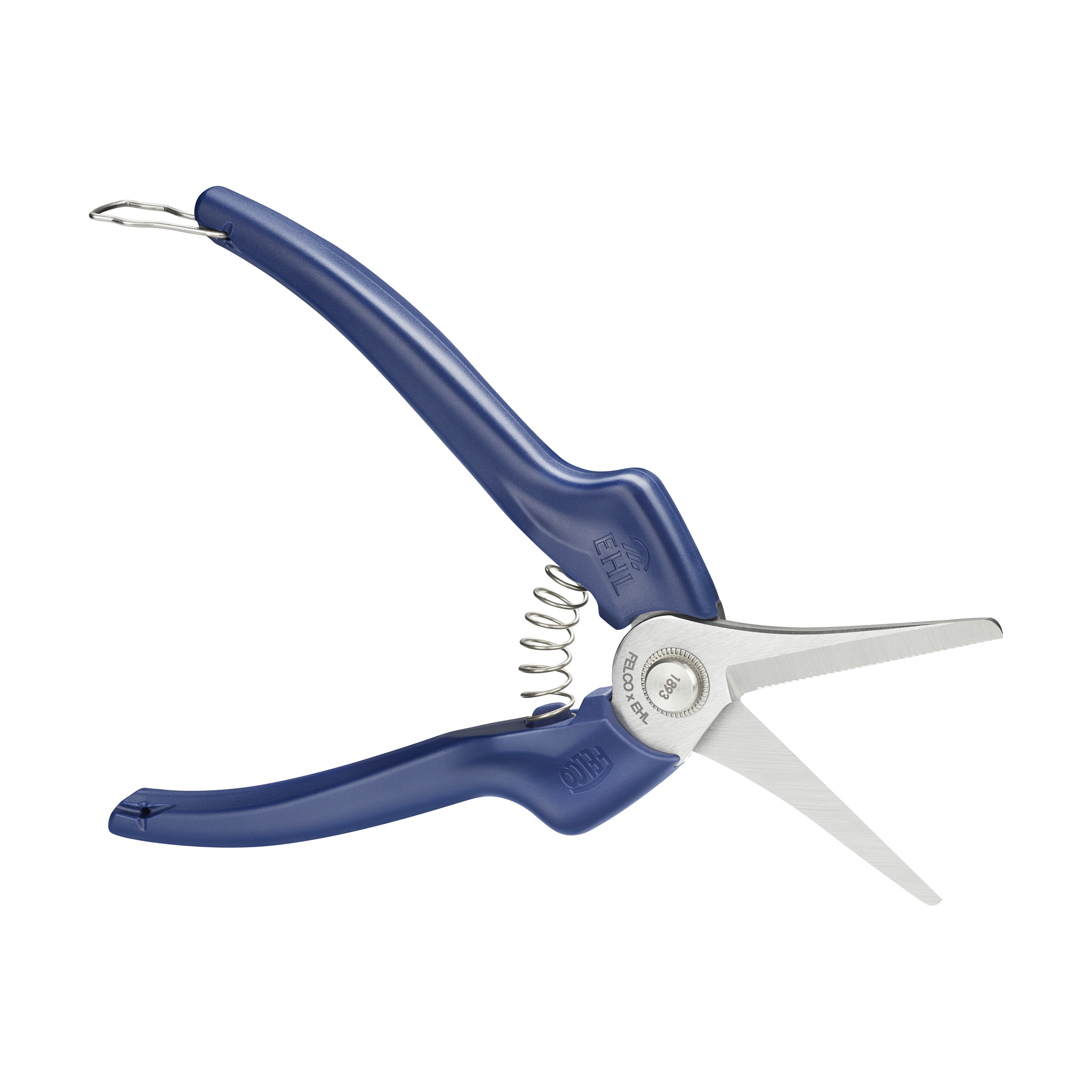 felco-1893-k-chenschere-edelstahl-mit-wellenschliff image 3