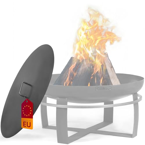 cookking-deckel-aus-stahl-81-cm-f-r-feuerschale-80-cm image 8