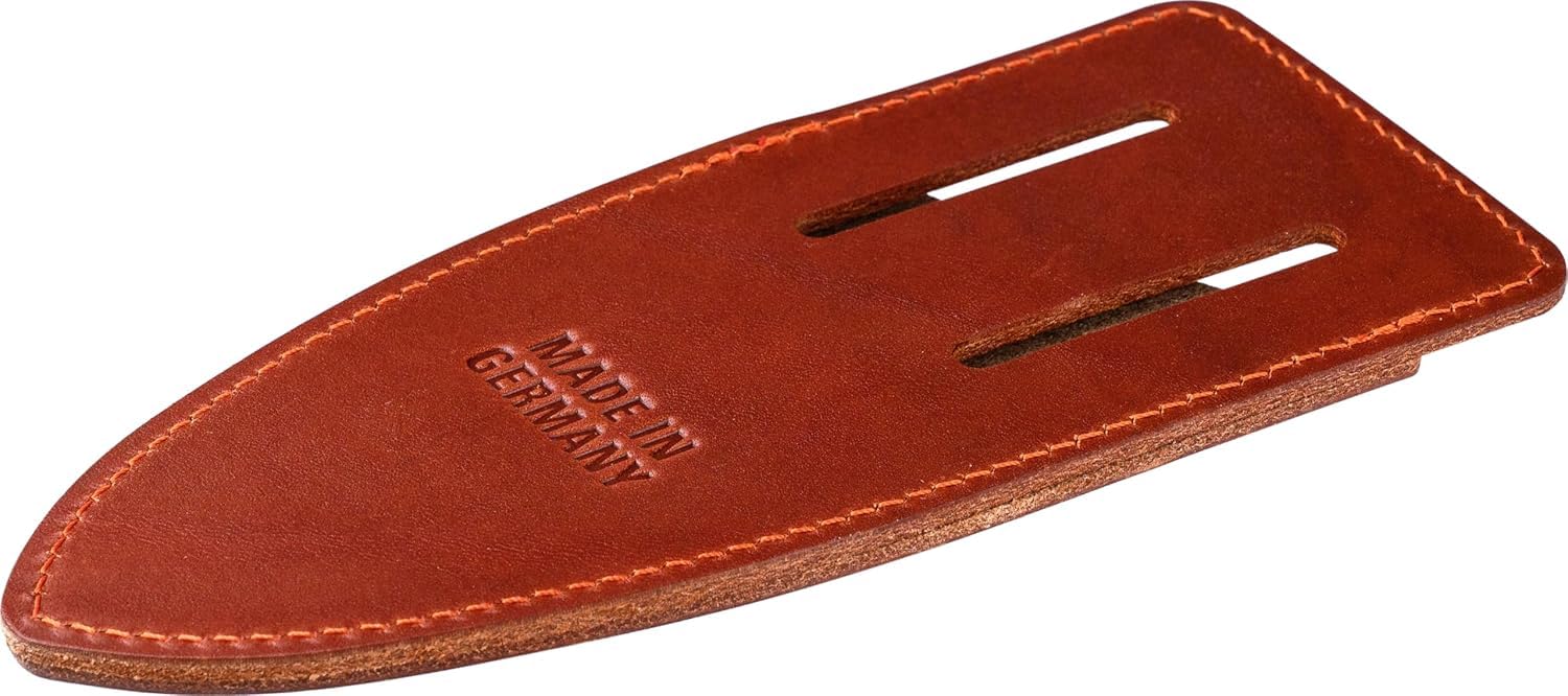 original-l-we-1-jubil-umsedition-gartenschere-1-100-mit-holster image 3