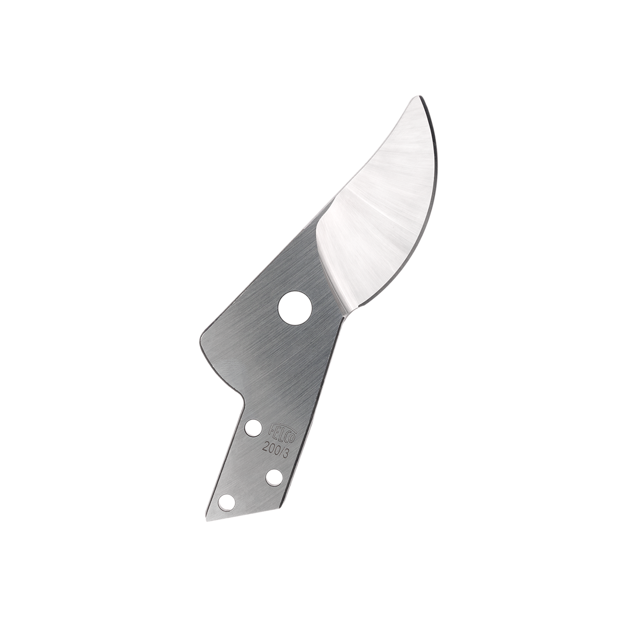 felco-200a-200-3-klinge-ersatzklinge-gartenschere image 1