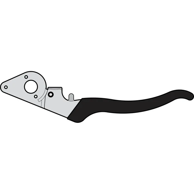 felco-19-ersatzteil-griff-spr-hsystem-19-1 image 1
