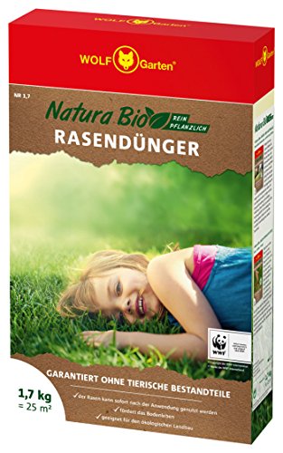 wolf-garten-natura-bio-rasend-nger-280-m-vegan-granulat image 8