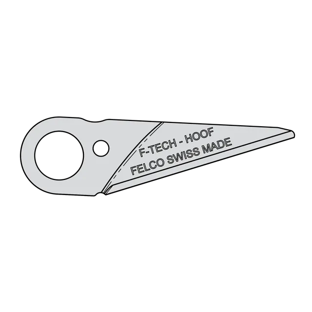 felco-834-834h-1-klinge-f-tech-ersatzklinge image 1